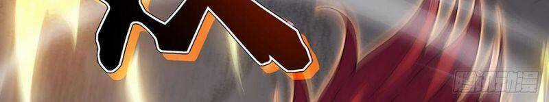 Ta Là Sát Thần Chapter 32 trang 16