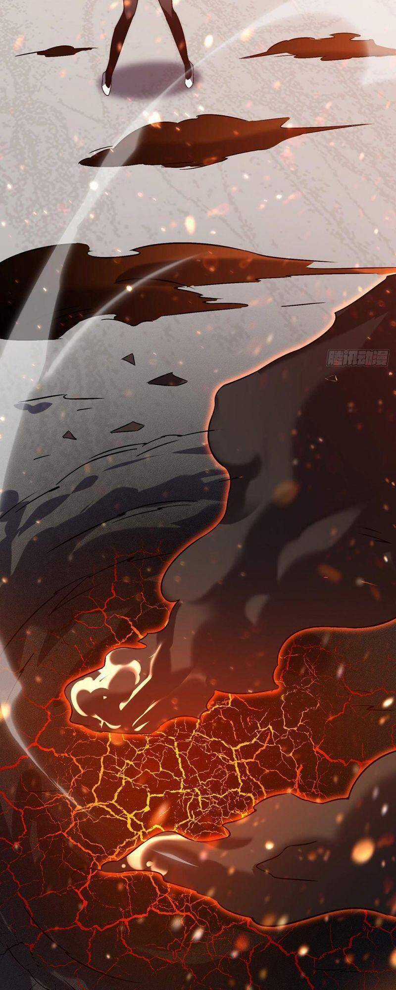 Ta Là Sát Thần Chapter 32 trang 21