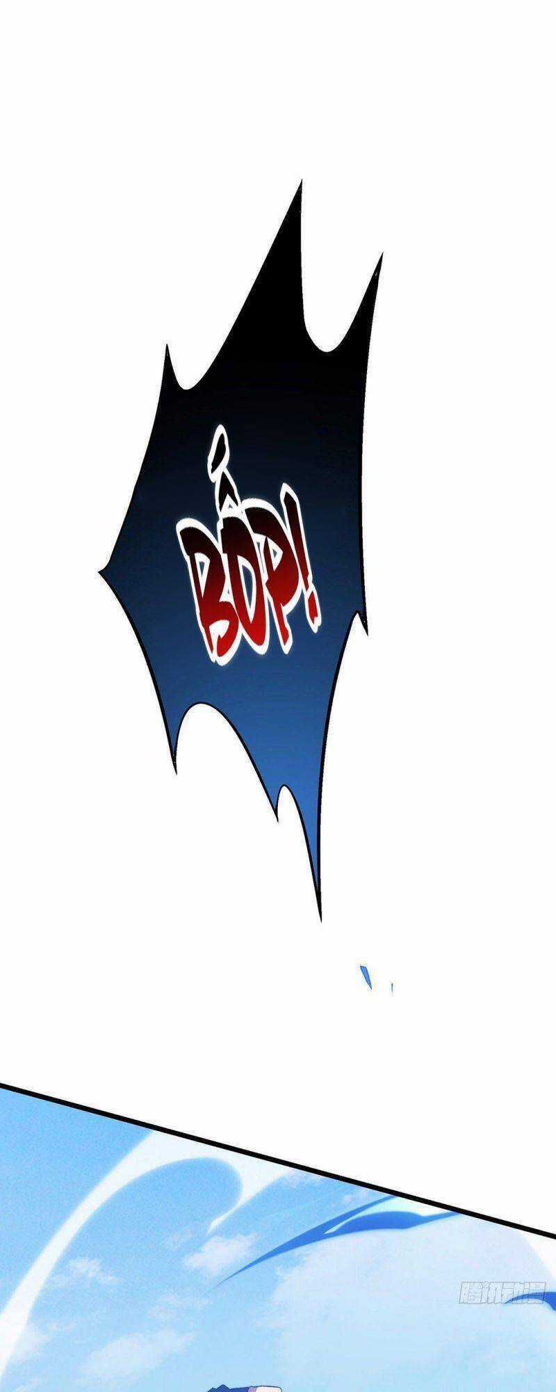 Ta Là Sát Thần Chapter 32 trang 33