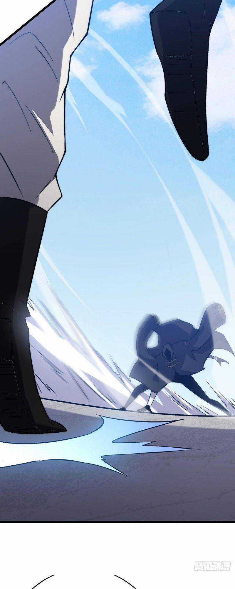 Ta Là Sát Thần Chapter 32 trang 37