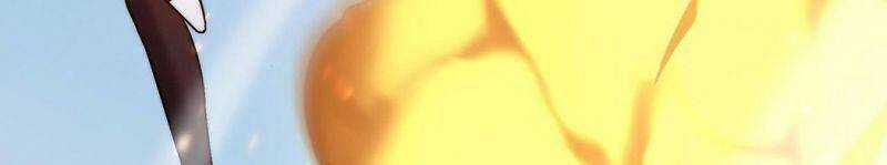 Ta Là Sát Thần Chapter 32 trang 4