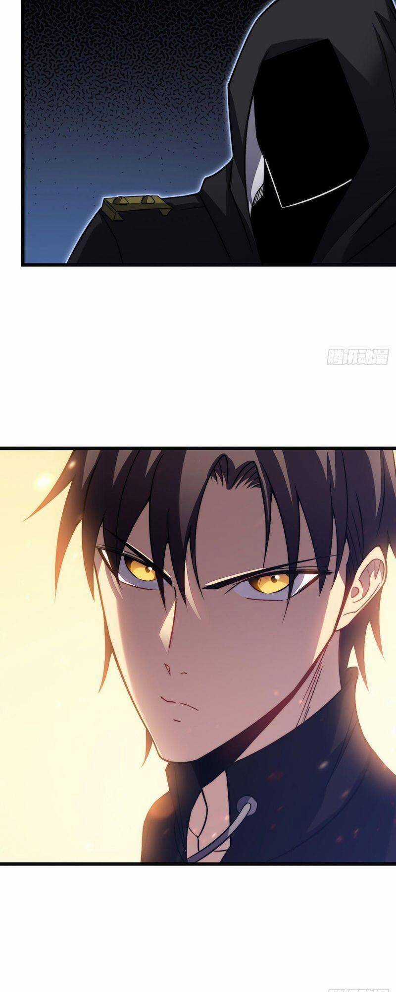 Ta Là Sát Thần Chapter 32 trang 41