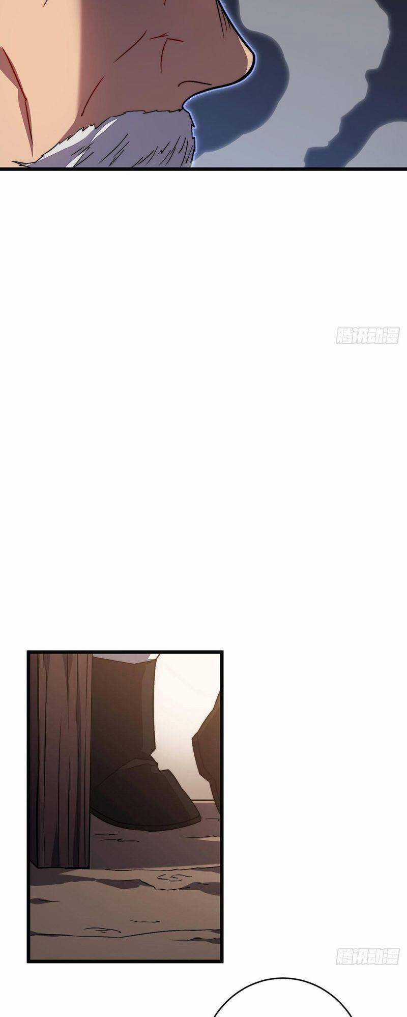 Ta Là Sát Thần Chapter 32 trang 52