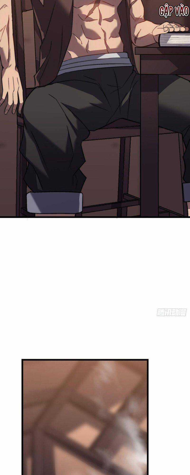 Ta Là Sát Thần Chapter 32 trang 54