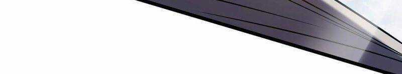 Ta Là Sát Thần Chapter 32 trang 6