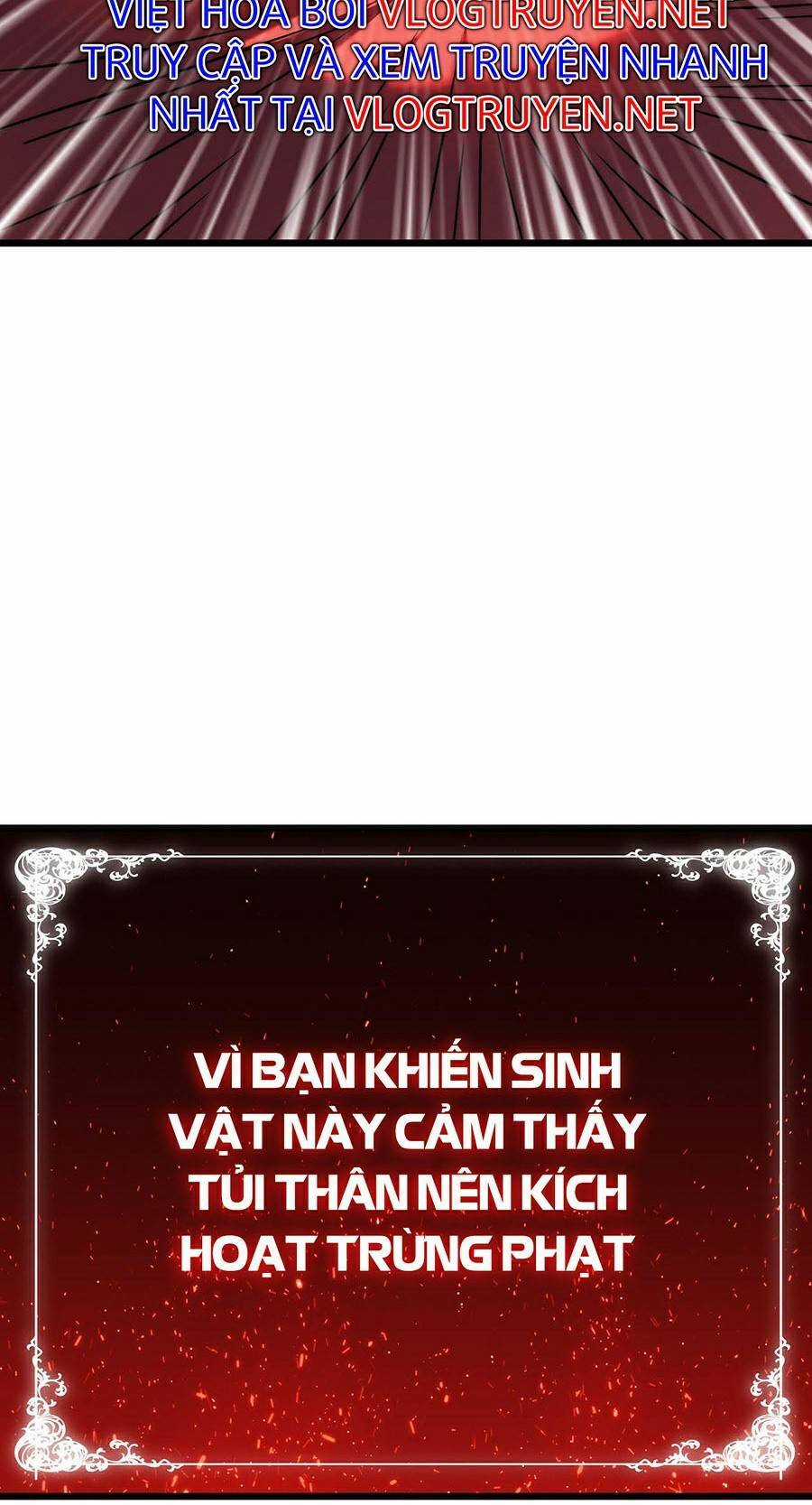 Ta Là Sát Thần Chapter 34 trang 14