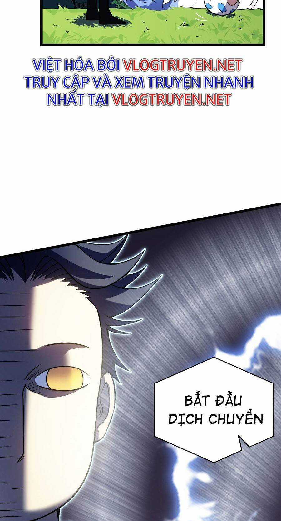 Ta Là Sát Thần Chapter 34 trang 16