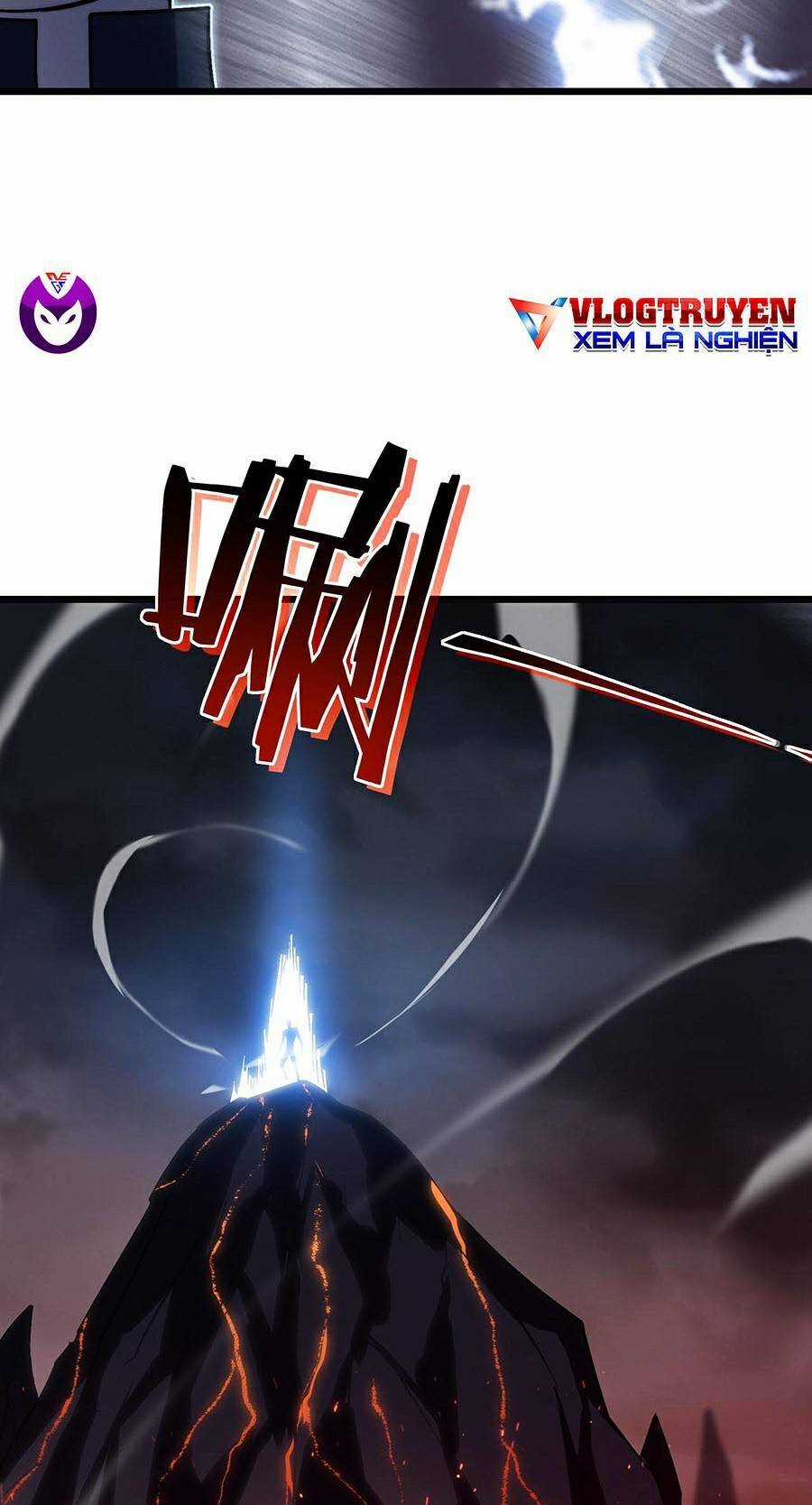 Ta Là Sát Thần Chapter 34 trang 17