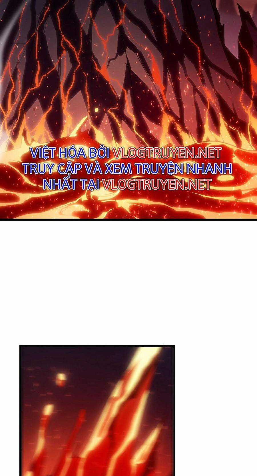 Ta Là Sát Thần Chapter 34 trang 18