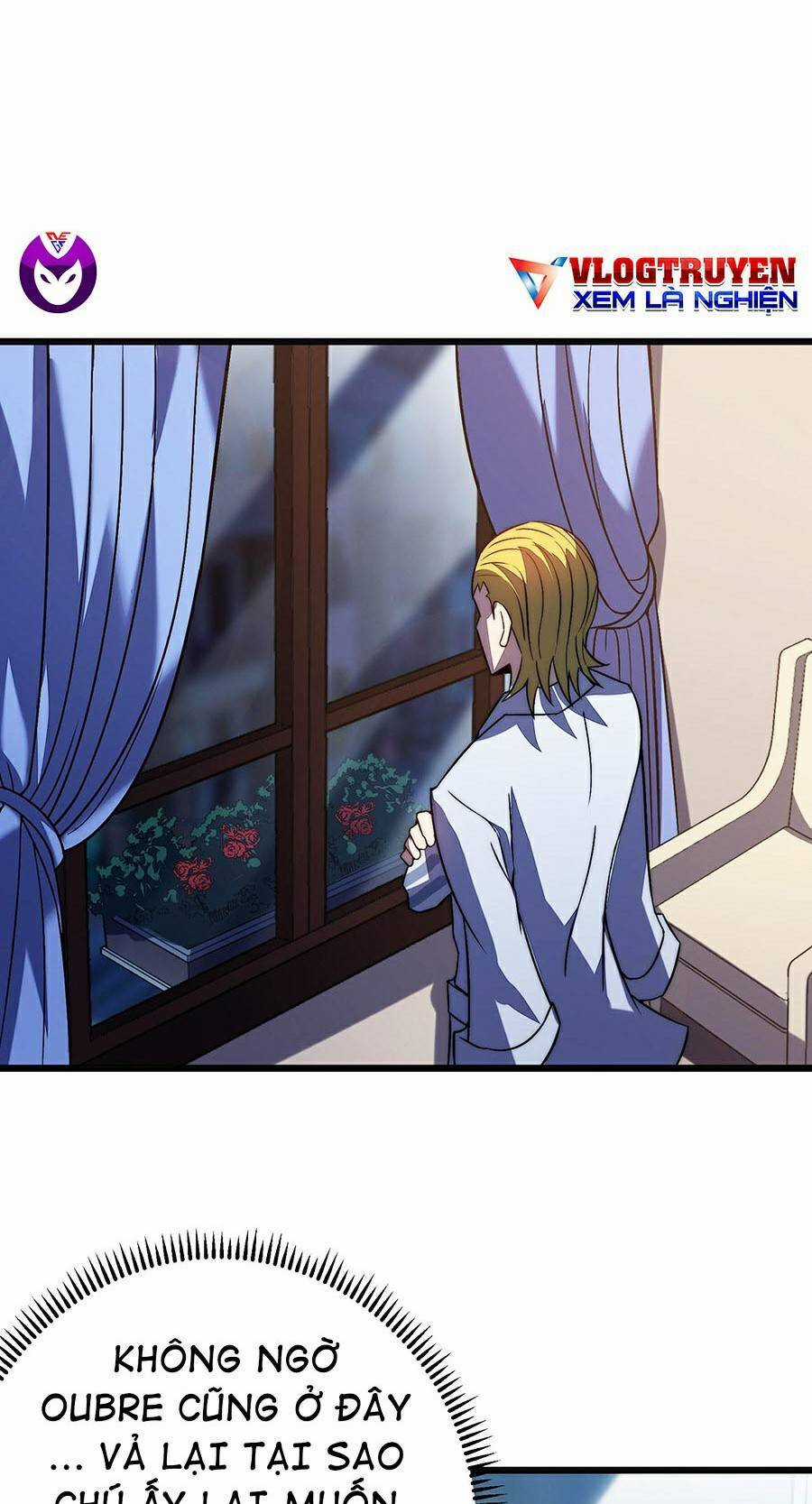 Ta Là Sát Thần Chapter 34 trang 24