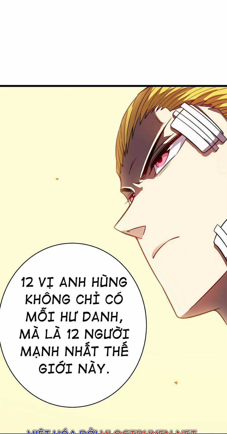 Ta Là Sát Thần Chapter 34 trang 44