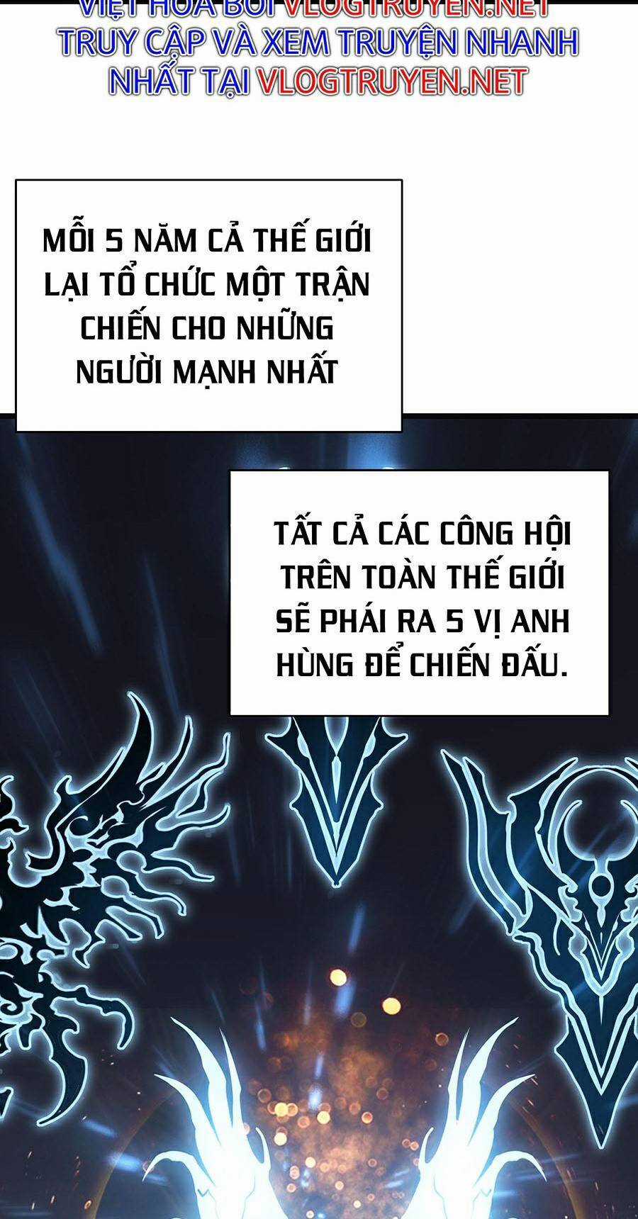 Ta Là Sát Thần Chapter 34 trang 45