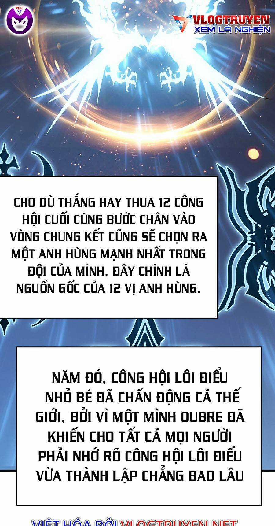 Ta Là Sát Thần Chapter 34 trang 46