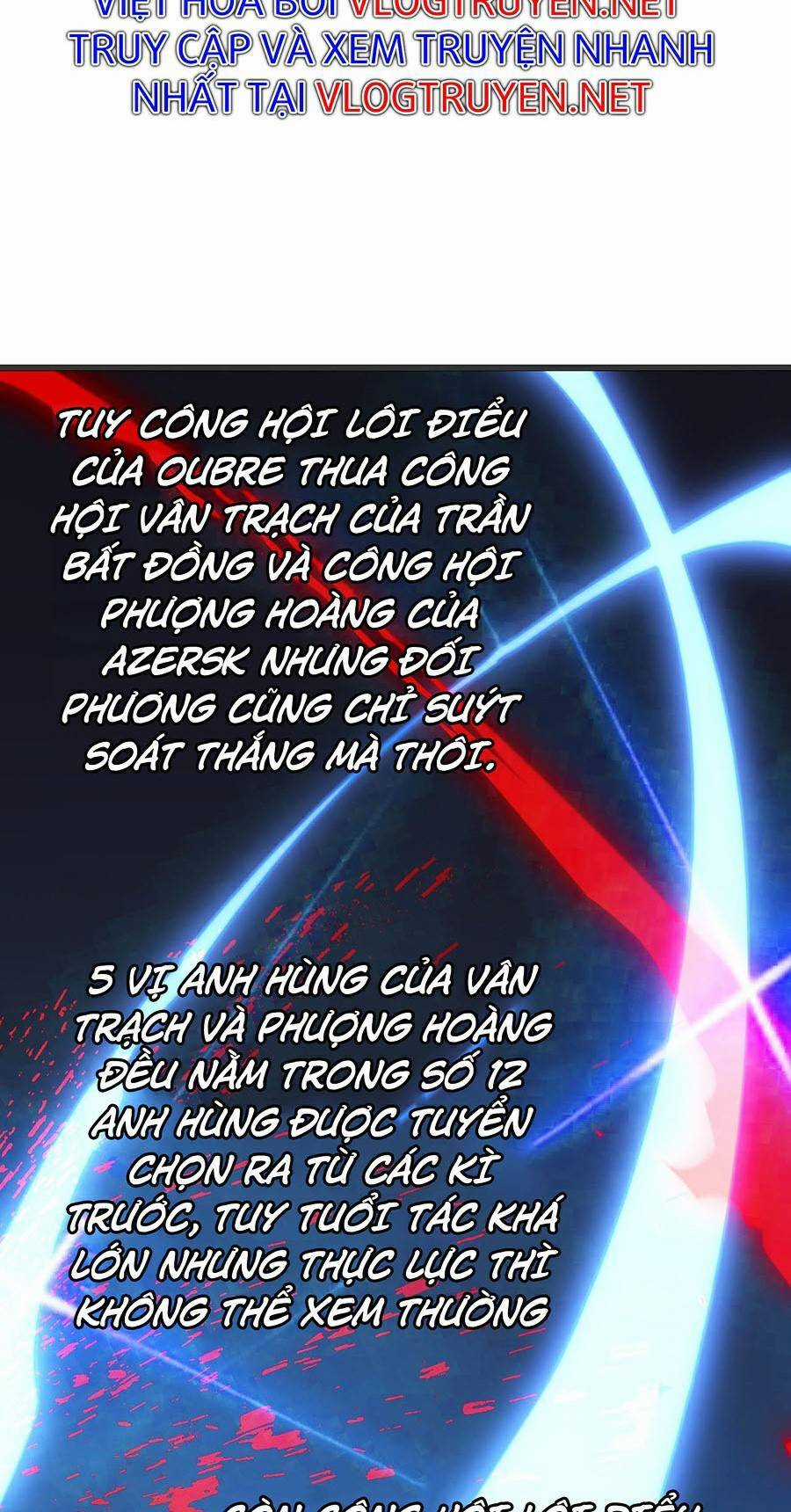 Ta Là Sát Thần Chapter 34 trang 47