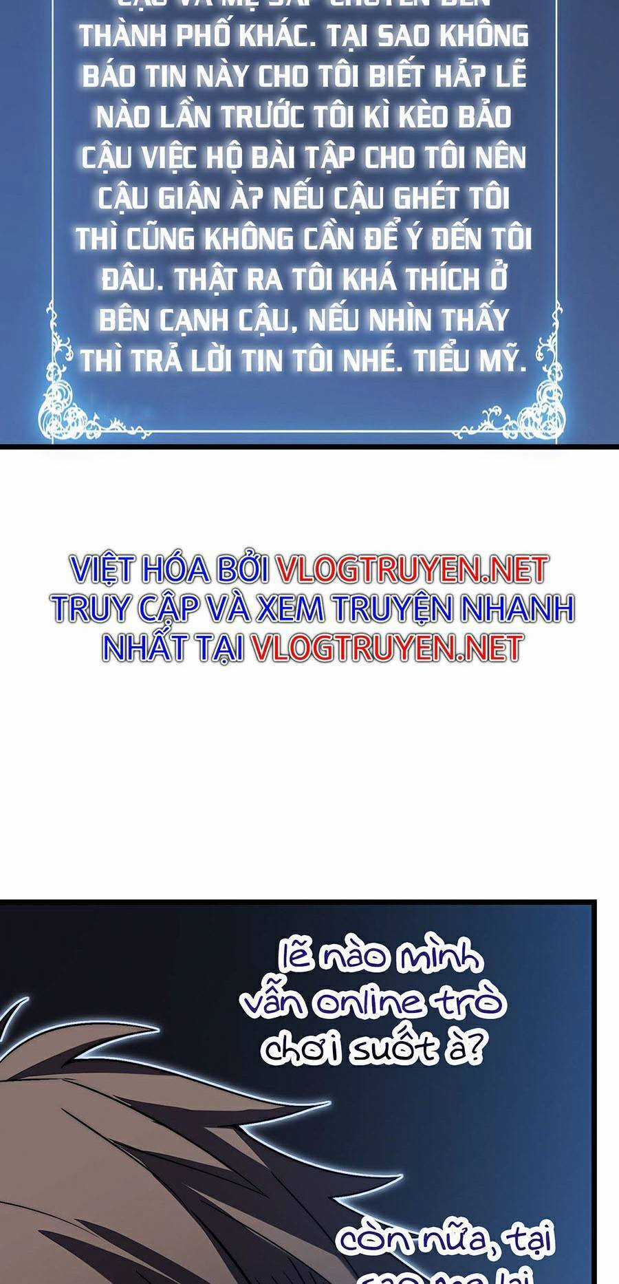 Ta Là Sát Thần Chapter 34 trang 5