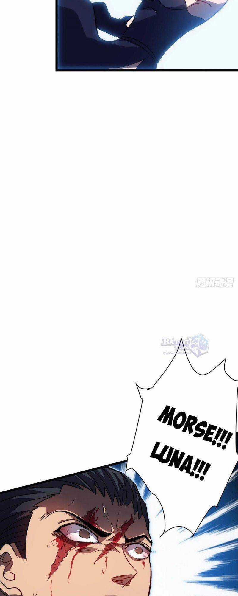 Ta Là Sát Thần Chapter 35 trang 10