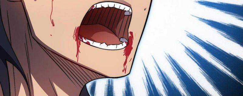 Ta Là Sát Thần Chapter 35 trang 11