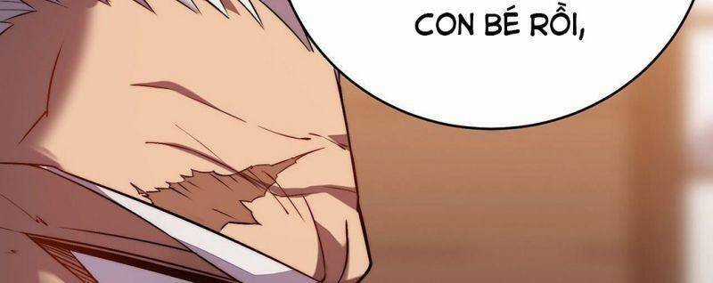 Ta Là Sát Thần Chapter 35 trang 15