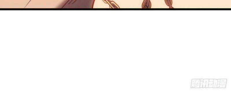 Ta Là Sát Thần Chapter 35 trang 17