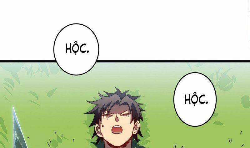 Ta Là Sát Thần Chapter 35 trang 19