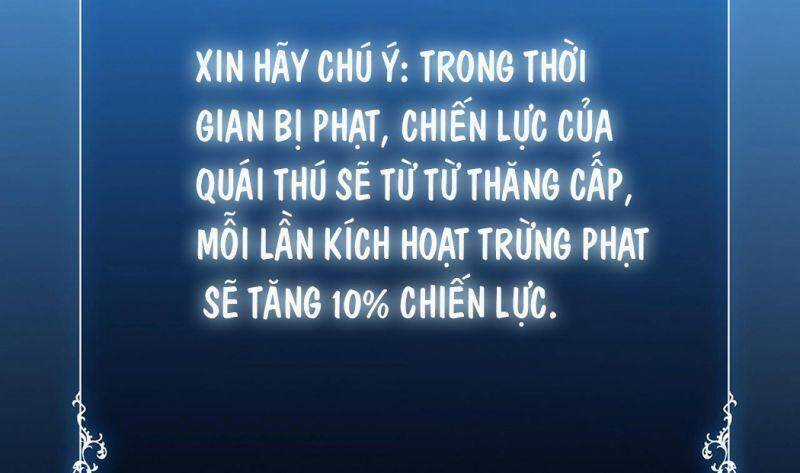 Ta Là Sát Thần Chapter 35 trang 21