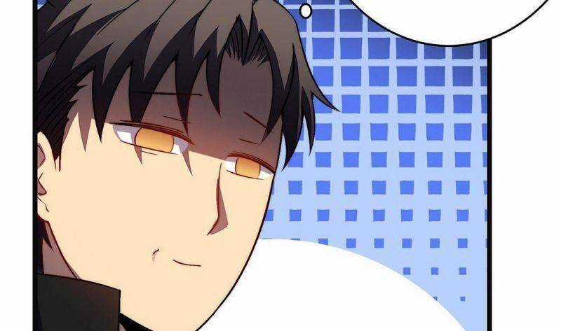 Ta Là Sát Thần Chapter 35 trang 23