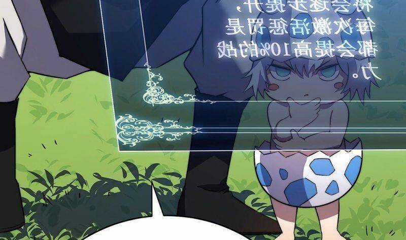 Ta Là Sát Thần Chapter 35 trang 25