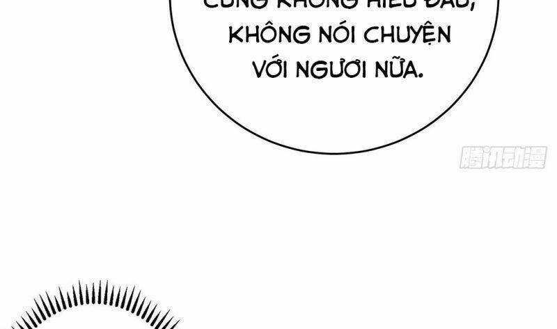 Ta Là Sát Thần Chapter 35 trang 27