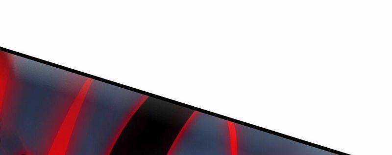 Ta Là Sát Thần Chapter 35 trang 3