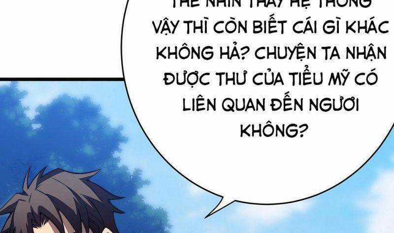Ta Là Sát Thần Chapter 35 trang 31