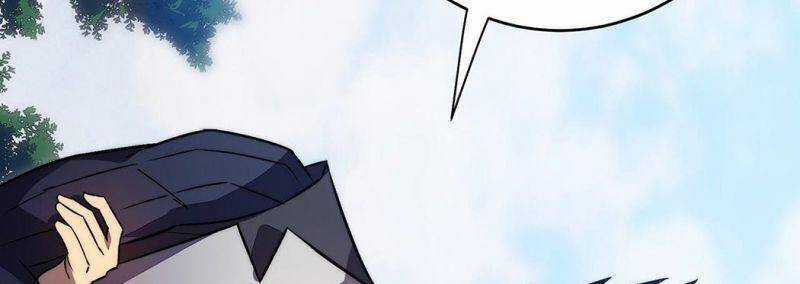 Ta Là Sát Thần Chapter 35 trang 35