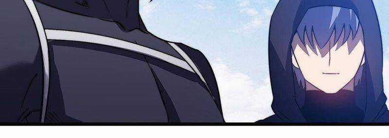 Ta Là Sát Thần Chapter 35 trang 41