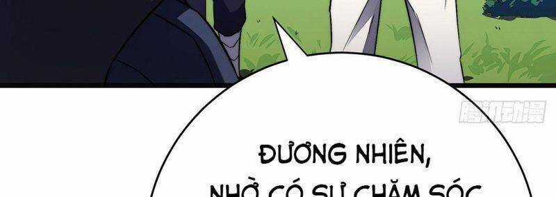 Ta Là Sát Thần Chapter 35 trang 43