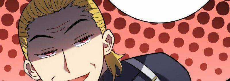 Ta Là Sát Thần Chapter 35 trang 47