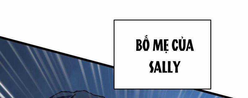 Ta Là Sát Thần Chapter 35 trang 5