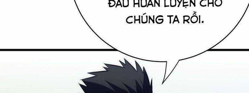 Ta Là Sát Thần Chapter 35 trang 51