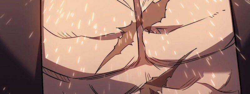 Ta Là Sát Thần Chapter 35 trang 55