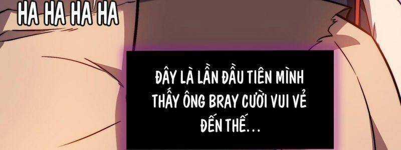 Ta Là Sát Thần Chapter 35 trang 59