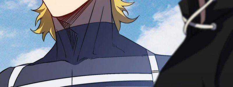 Ta Là Sát Thần Chapter 35 trang 63