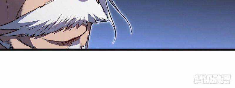 Ta Là Sát Thần Chapter 35 trang 65