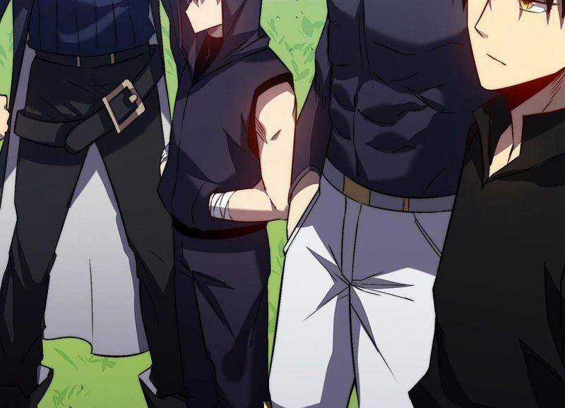 Ta Là Sát Thần Chapter 35 trang 67