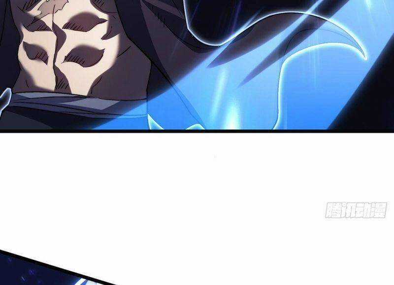 Ta Là Sát Thần Chapter 35 trang 69