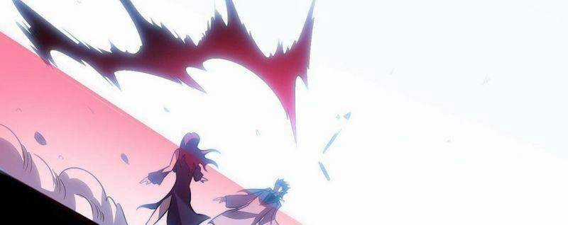 Ta Là Sát Thần Chapter 35 trang 7