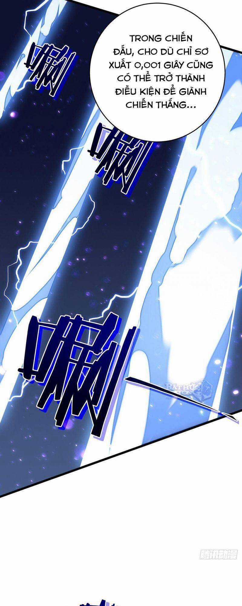 Ta Là Sát Thần Chapter 35 trang 70