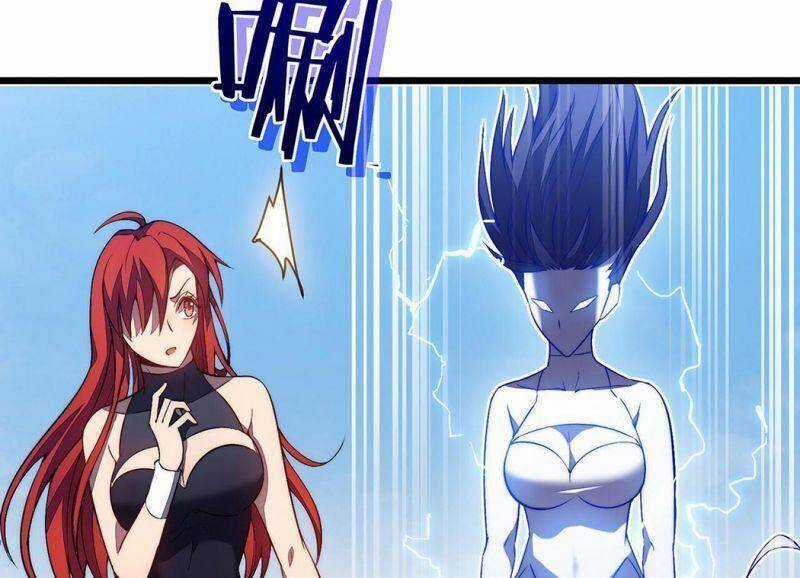 Ta Là Sát Thần Chapter 35 trang 71