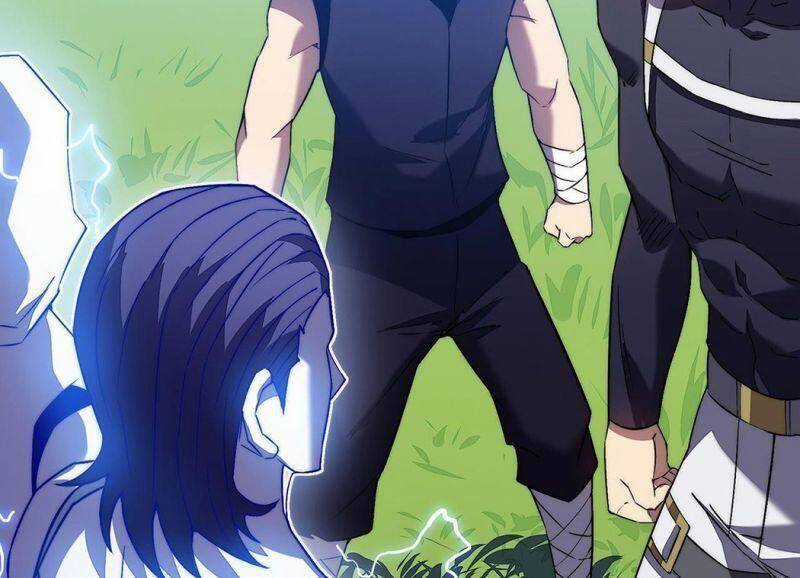 Ta Là Sát Thần Chapter 35 trang 73