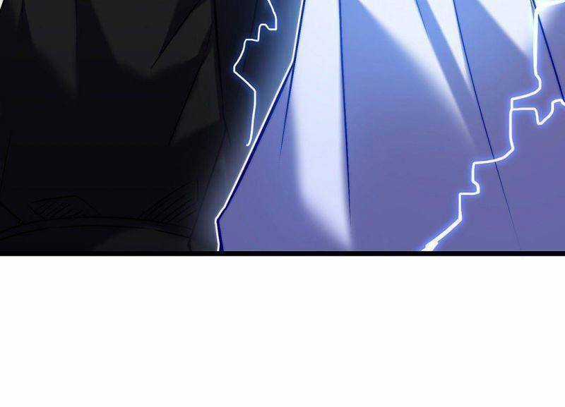 Ta Là Sát Thần Chapter 35 trang 75