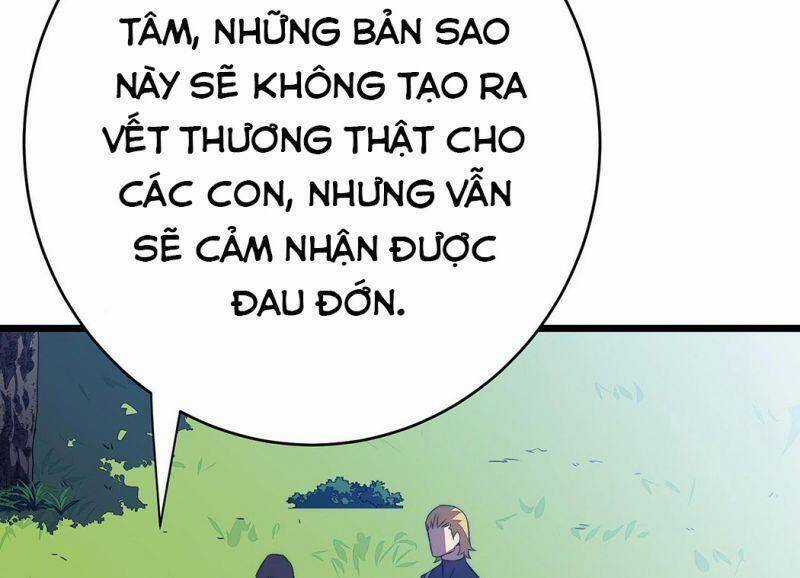 Ta Là Sát Thần Chapter 35 trang 77