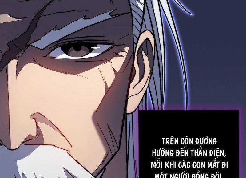 Ta Là Sát Thần Chapter 35 trang 79