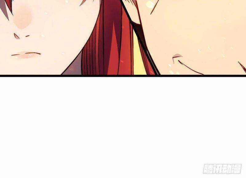 Ta Là Sát Thần Chapter 35 trang 81